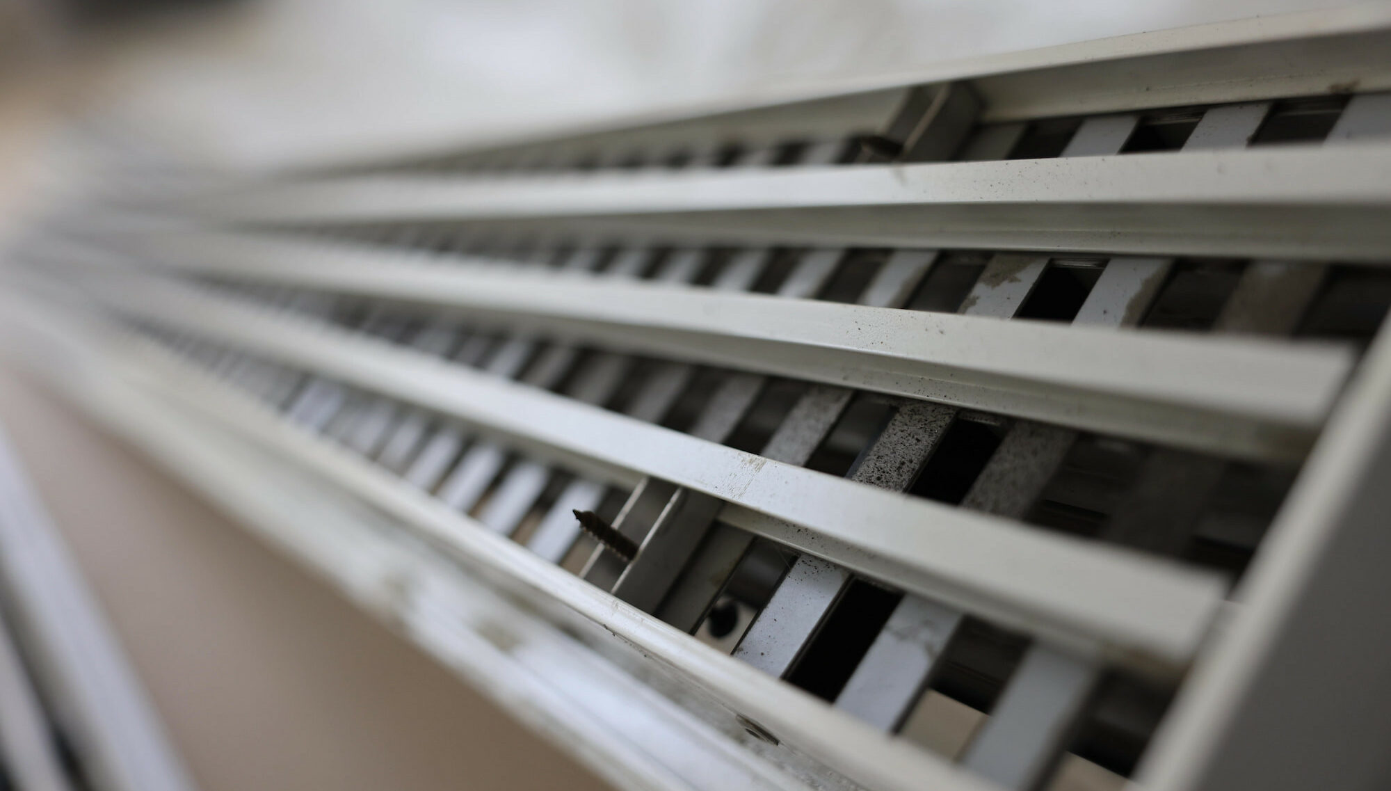 Using Air Conditioning at Home in the UAE During Summer